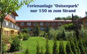 Ostseepark